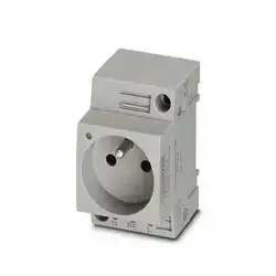 Phoenix Contact – EO-E/UT/SH/LED