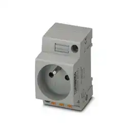 Phoenix Contact – EO-E/PT/SH