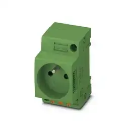 Phoenix Contact – EO-E/PT/SH/GN