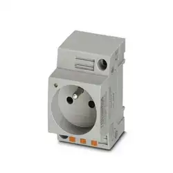 Phoenix Contact – EO-E/PT/SH/LED