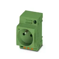 Phoenix Contact – EO-E/PT/SH/LED/GN