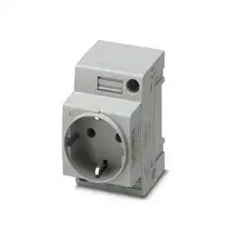 Phoenix Contact – EO-CF/UT