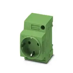 Phoenix Contact – EO-CF/UT/GN