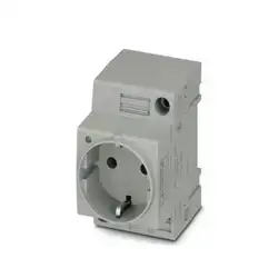 Phoenix Contact – EO-CF/UT/LED