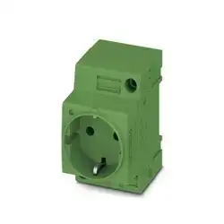 Phoenix Contact – EO-CF/UT/LED/GN