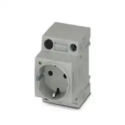 Phoenix Contact – EO-CF/UT/LED/F