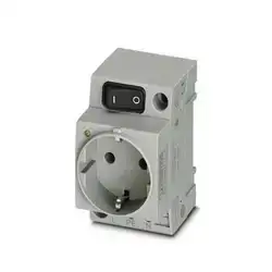 Phoenix Contact – EO-CF/UT/S