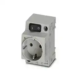 Phoenix Contact – EO-CF/UT/LED/S