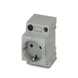 Phoenix Contact – EO-CF/UT/F