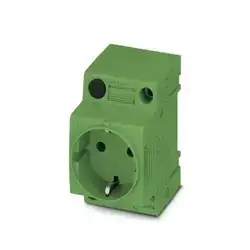 Phoenix Contact – EO-CF/UT/F/GN