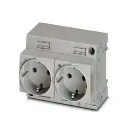 Phoenix Contact – EO-CF/UT/LED/DUO