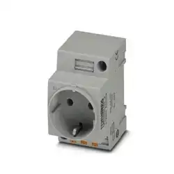 Phoenix Contact – EO-CF/PT