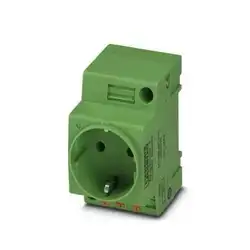 Phoenix Contact – EO-CF/PT/GN