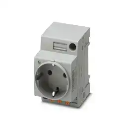 Phoenix Contact – EO-CF/PT/LED