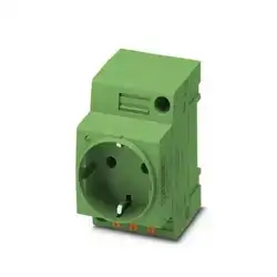 Phoenix Contact – EO-CF/PT/LED/GN