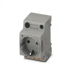 Phoenix Contact – EO-CF/PT/LED/F