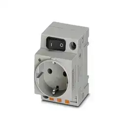 Phoenix Contact – EO-CF/PT/S