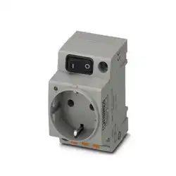 Phoenix Contact – EO-CF/PT/LED/S