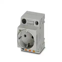 Phoenix Contact – EO-CF/PT/F