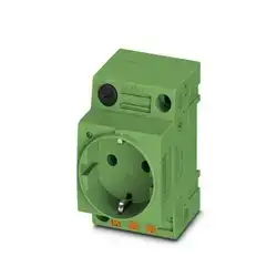 Phoenix Contact – EO-CF/PT/F/GN