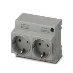 Phoenix Contact – EO-CF/PT/LED/DUO