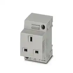 Phoenix Contact – EO-G/UT/SH