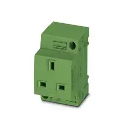 Phoenix Contact – EO-G/UT/SH/GN