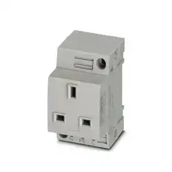 Phoenix Contact – EO-G/UT/SH/LED