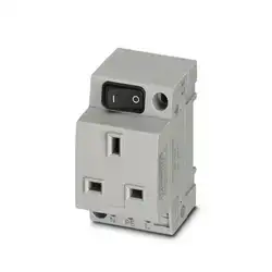 Phoenix Contact – EO-G/UT/SH/S