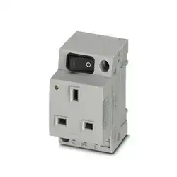 Phoenix Contact – EO-G/UT/SH/LED/S