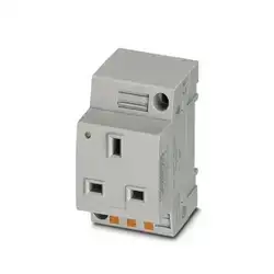 Phoenix Contact – EO-G/PT/SH/LED