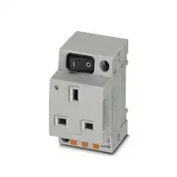 Phoenix Contact – EO-G/PT/SH/LED/S