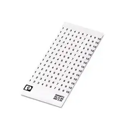 Phoenix Contact – 0804073