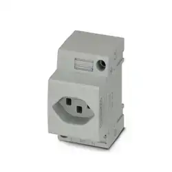 Phoenix Contact – EO-J/UT