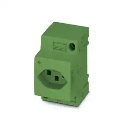 Phoenix Contact – EO-J/UT/LED/GN