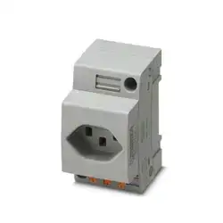 Phoenix Contact – EO-J/PT