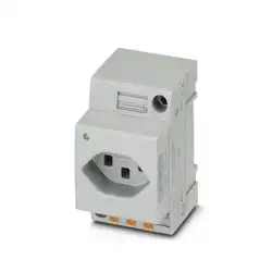 Phoenix Contact – EO-J/PT/LED