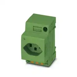 Phoenix Contact – EO-J/PT/LED/GN