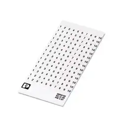 Phoenix Contact – 0804109