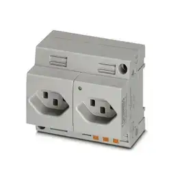 Phoenix Contact – EO-J/PT/LED/DUO