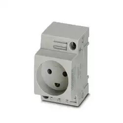 Phoenix Contact – EO-K/UT