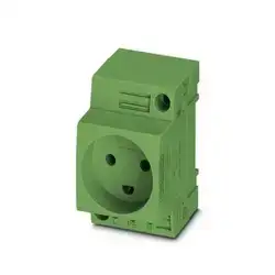 Phoenix Contact – EO-K/UT/GN