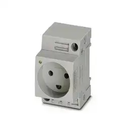 Phoenix Contact – EO-K/UT/LED