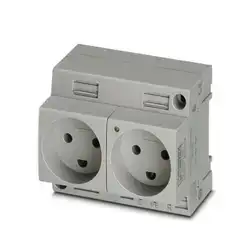 Phoenix Contact – EO-K/UT/LED/DUO