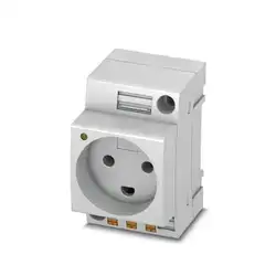 Phoenix Contact – EO-K/PT/LED