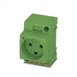 Phoenix Contact – EO-K/PT/LED/GN