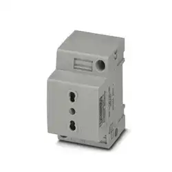 Phoenix Contact – EO-L/UT/SH