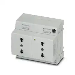 Phoenix Contact – EO-L/UT/SH/LED/DUO