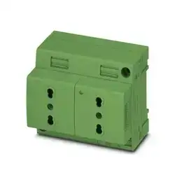 Phoenix Contact – EO-L/UT/SH/LED/DUO/GN