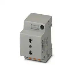 Phoenix Contact – EO-L/PT/SH